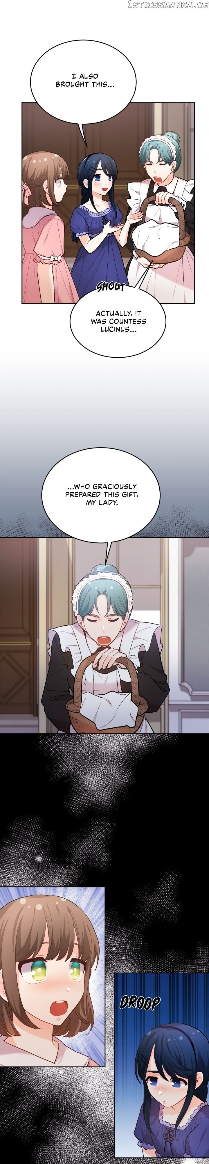 Page 2 of Chapter 166