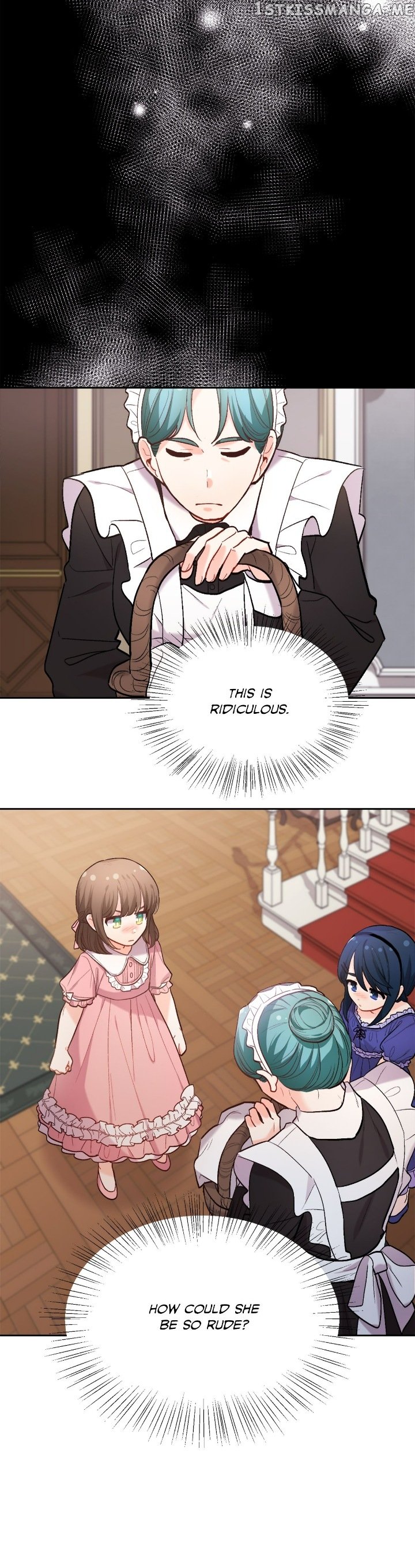 Page 3 of Chapter 166