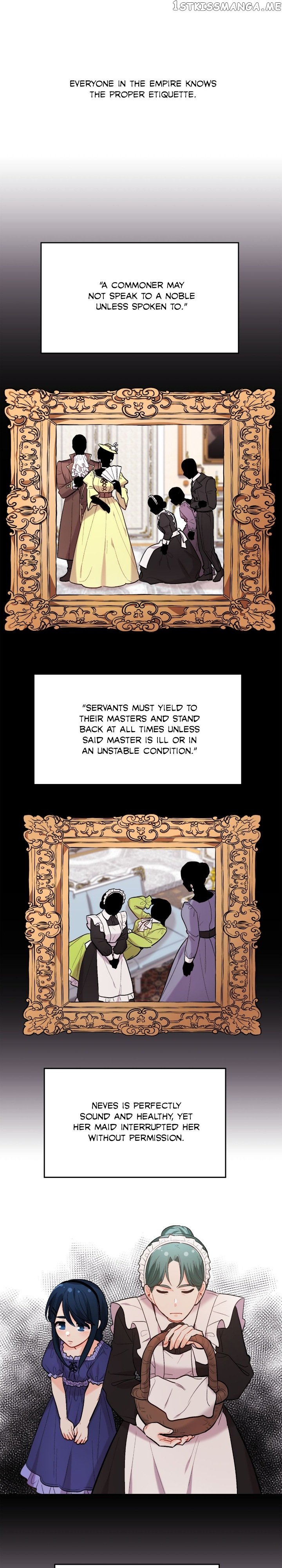 Page 4 of Chapter 166