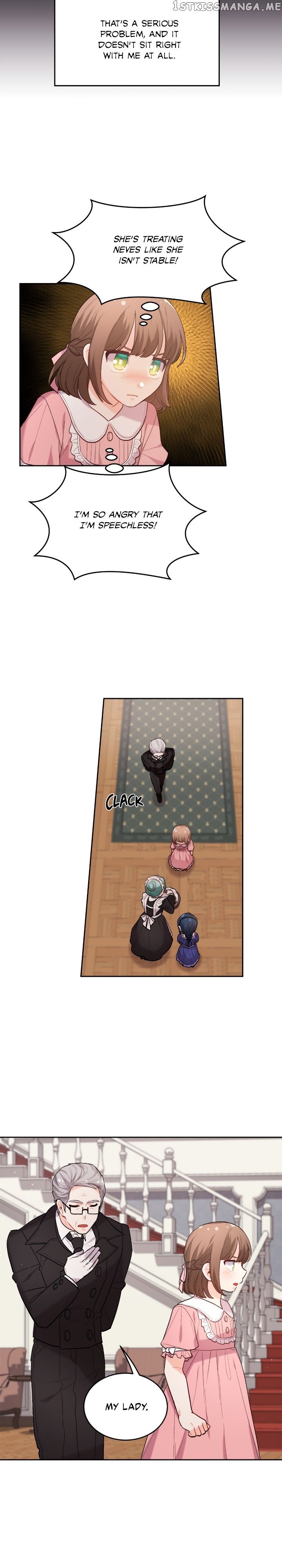 Page 5 of Chapter 166