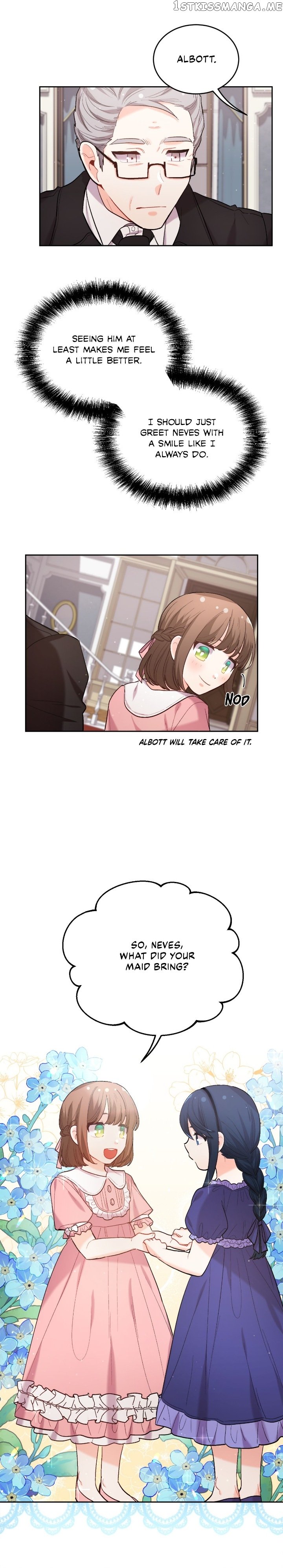 Page 6 of Chapter 166