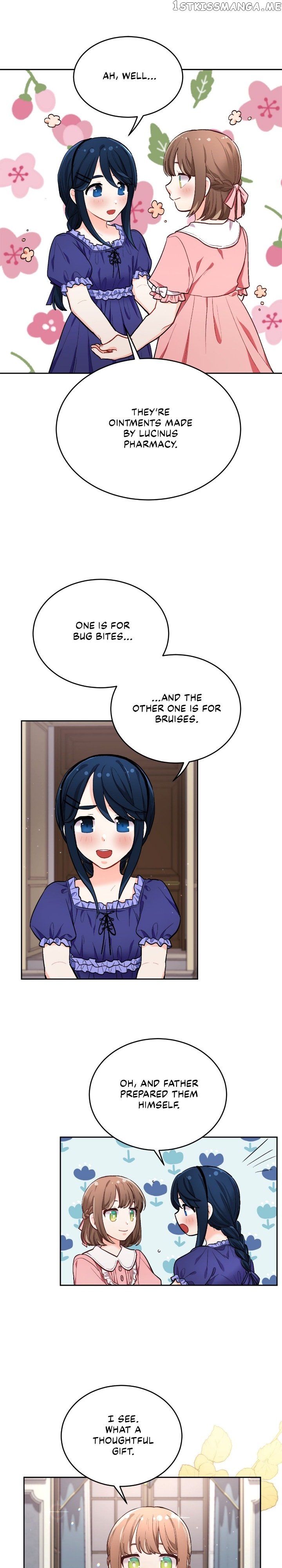 Page 7 of Chapter 166