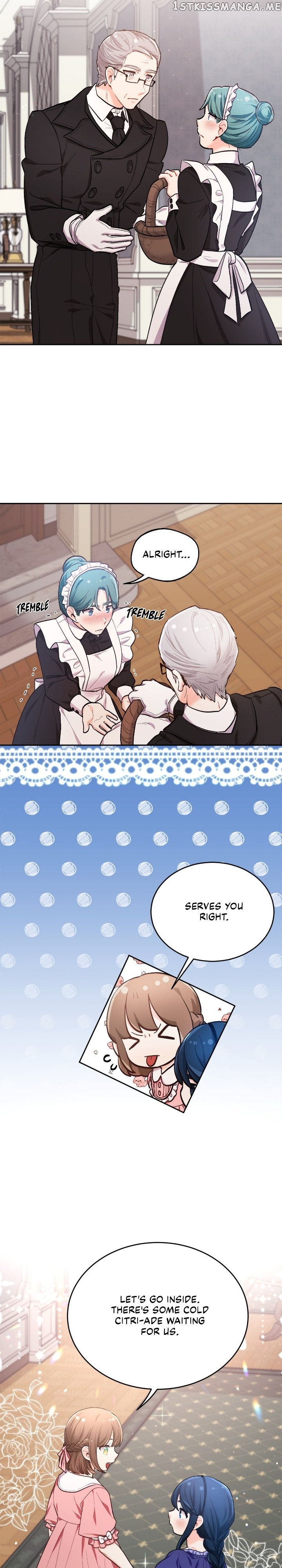 Page 9 of Chapter 166