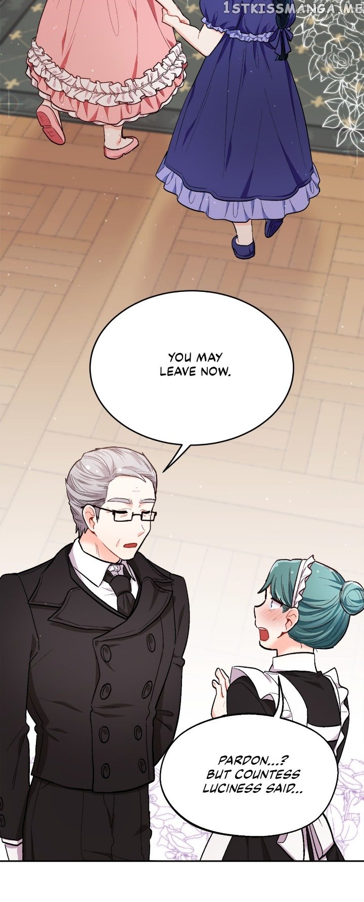 Page 10 of Chapter 166