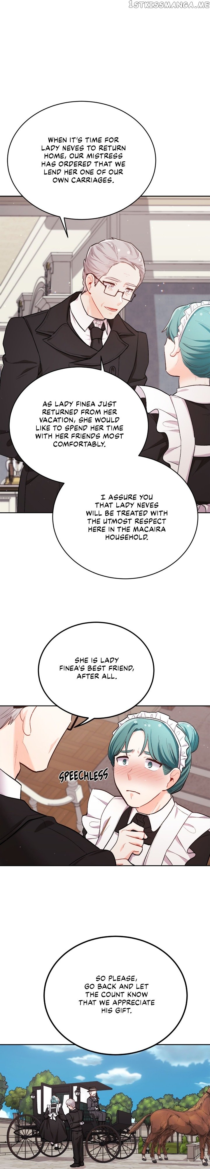 Page 11 of Chapter 166