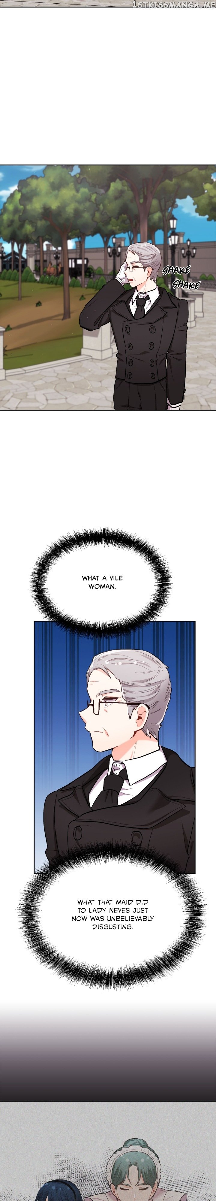 Page 12 of Chapter 166