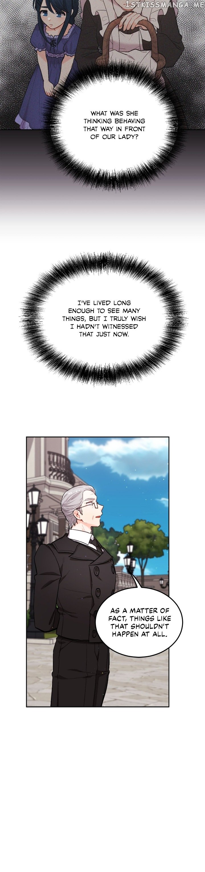 Page 13 of Chapter 166