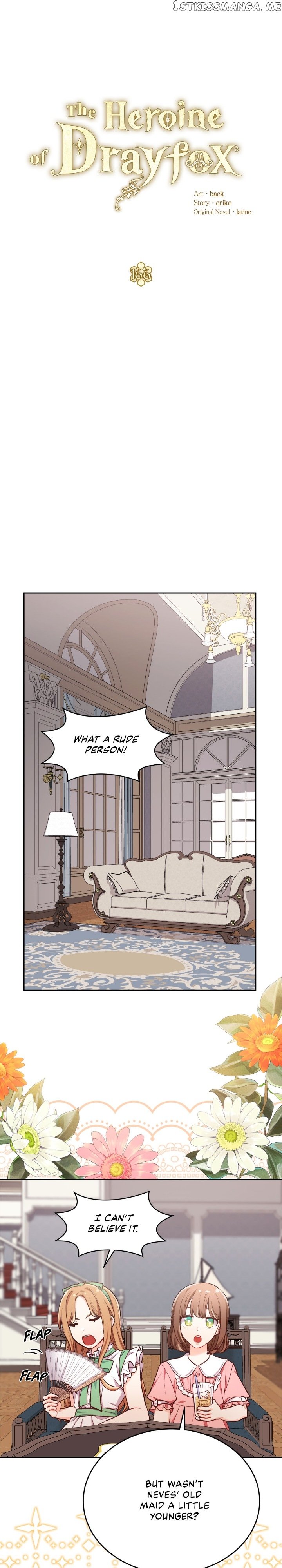 Page 14 of Chapter 166
