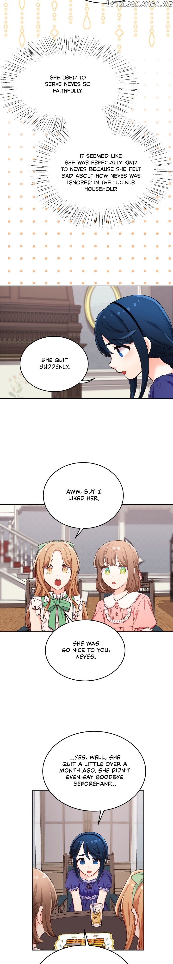 Page 15 of Chapter 166