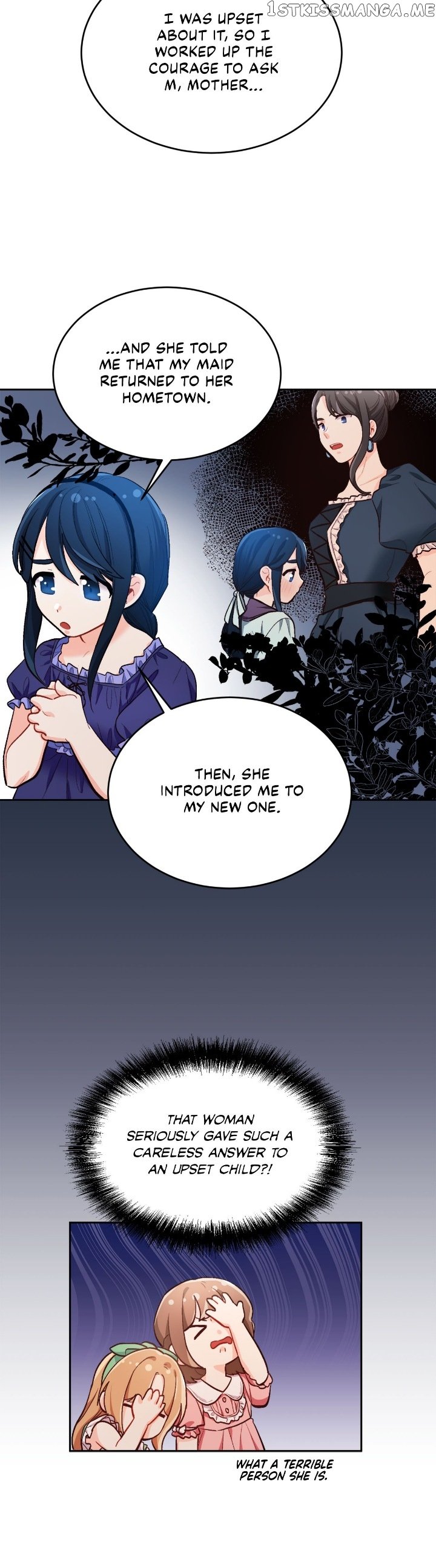 Page 16 of Chapter 166
