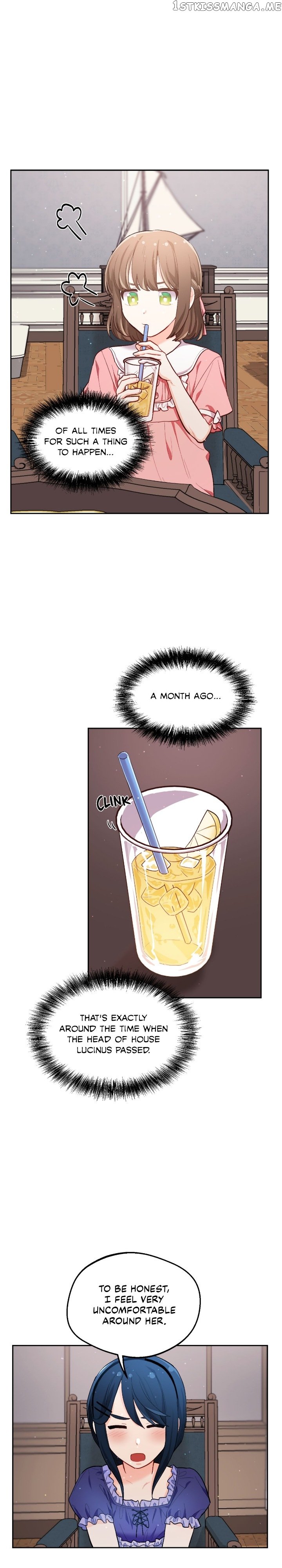 Page 17 of Chapter 166