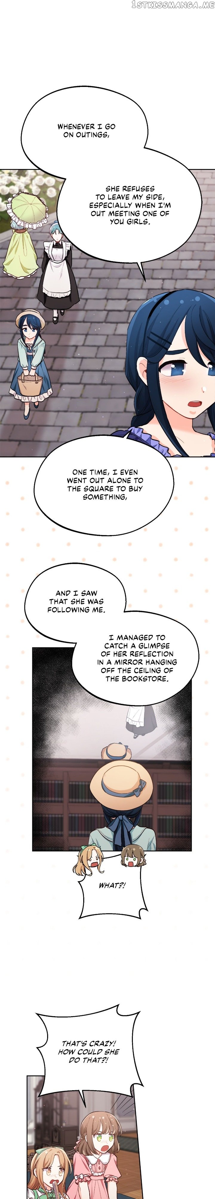 Page 18 of Chapter 166
