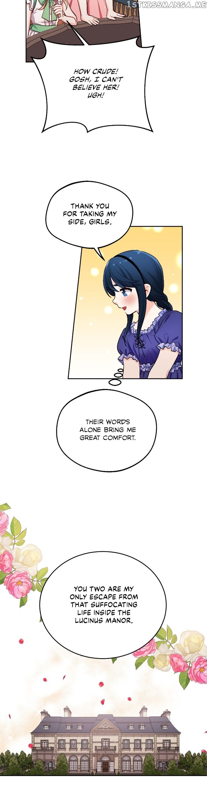 Page 19 of Chapter 166