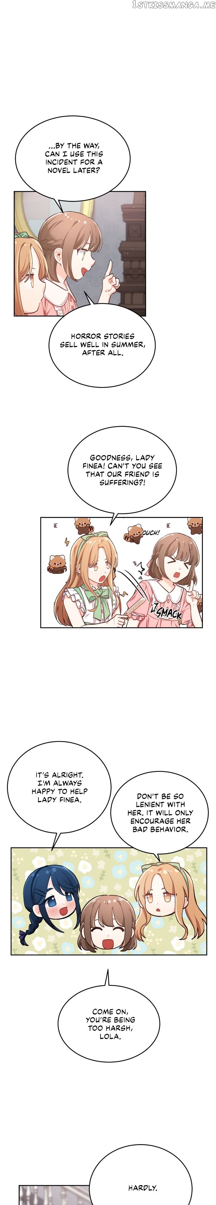 Page 20 of Chapter 166
