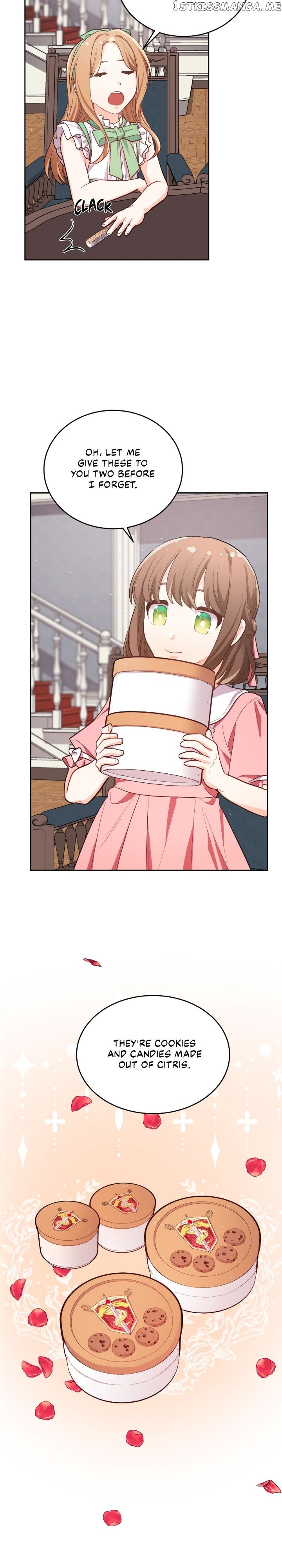 Page 21 of Chapter 166