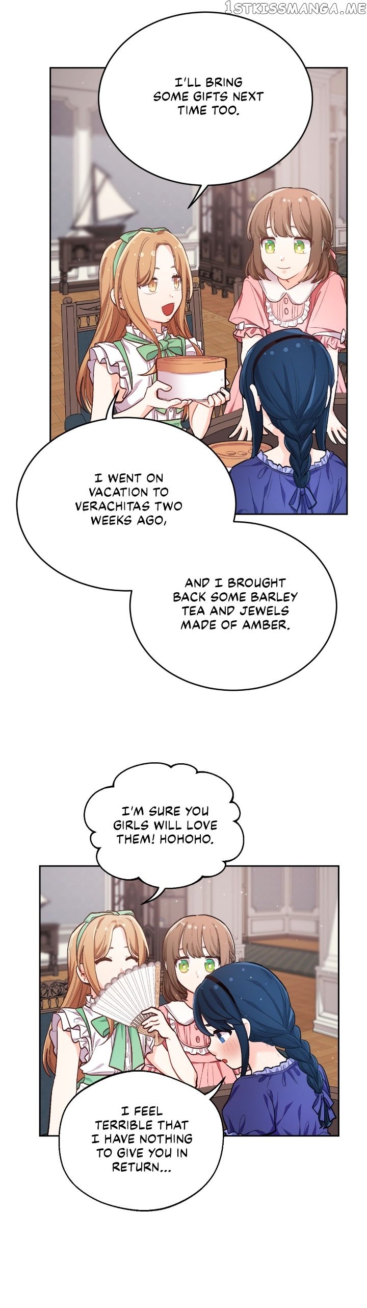 Page 22 of Chapter 166