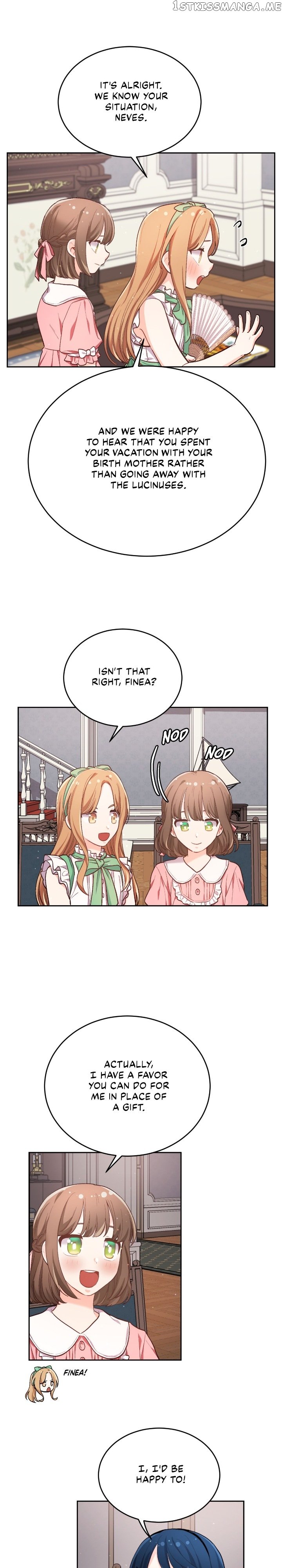 Page 23 of Chapter 166