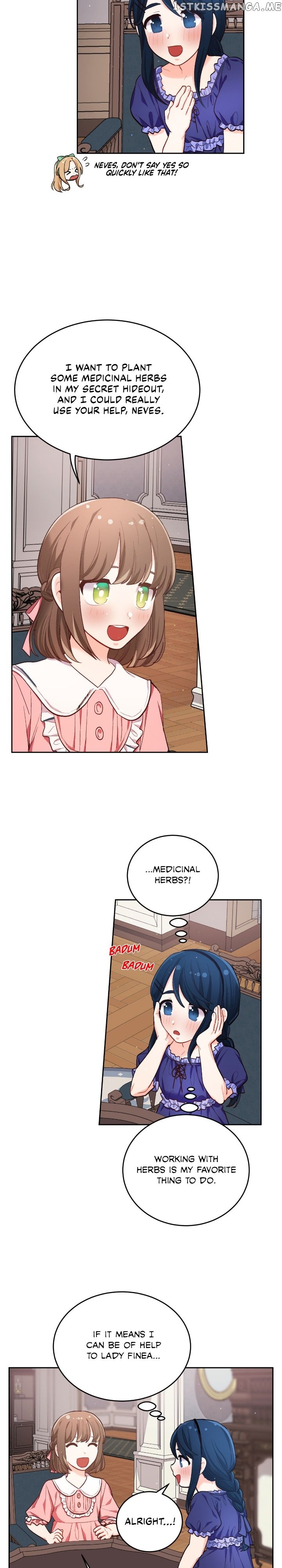 Page 24 of Chapter 166