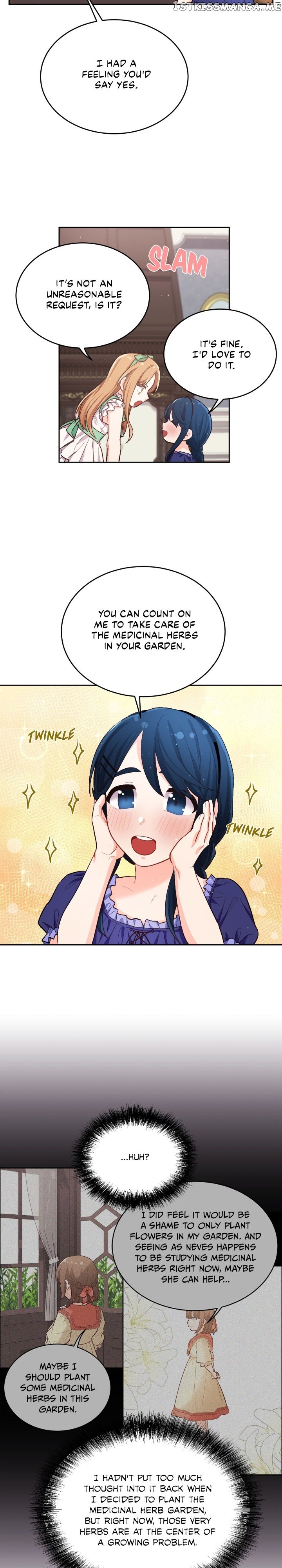 Page 25 of Chapter 166