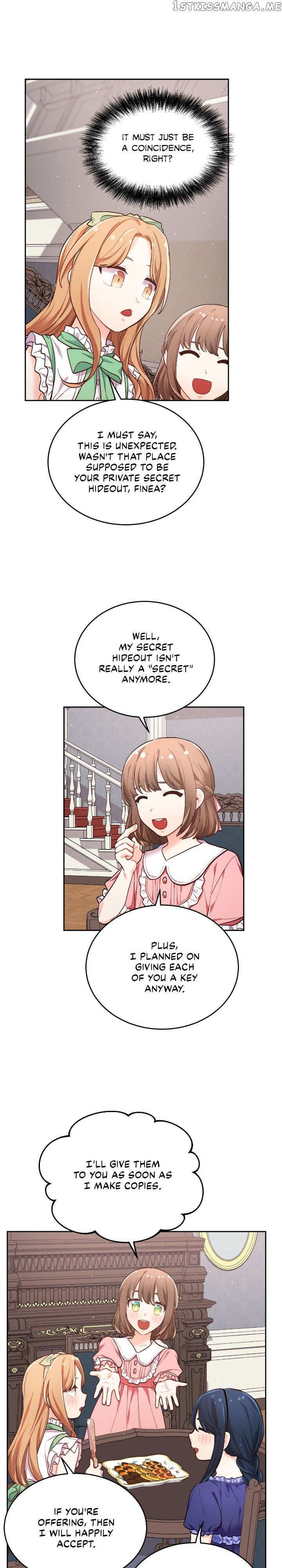 Page 27 of Chapter 166