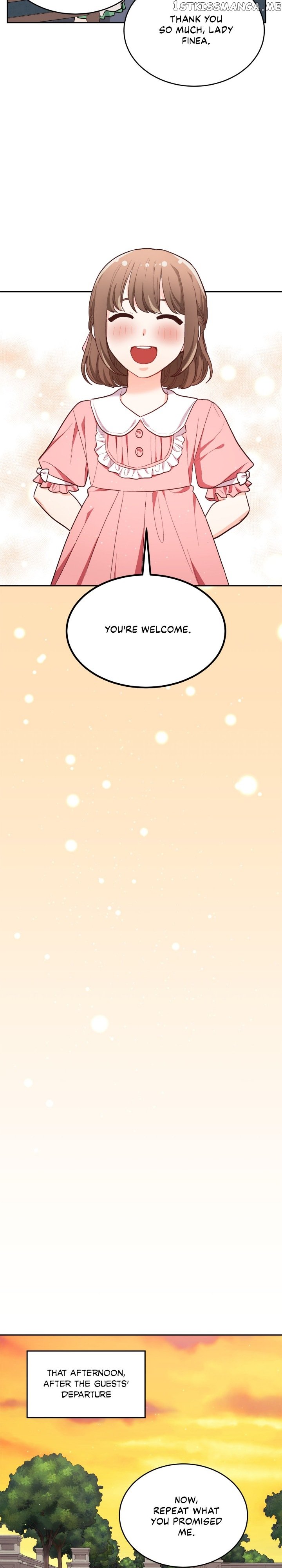 Page 28 of Chapter 166