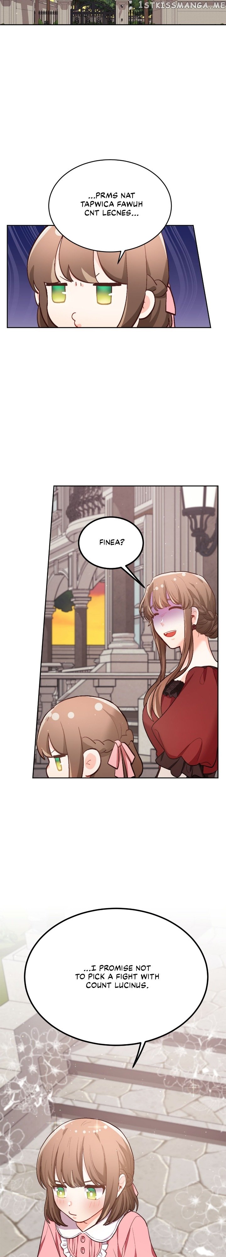 Page 29 of Chapter 166