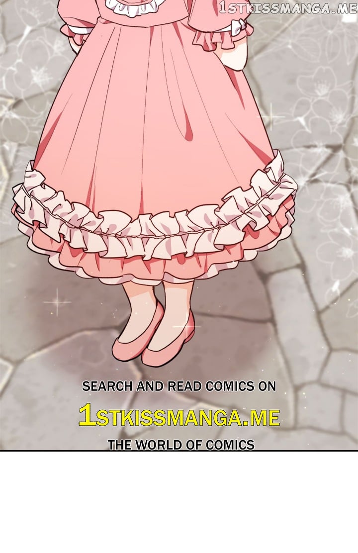 Page 30 of Chapter 166