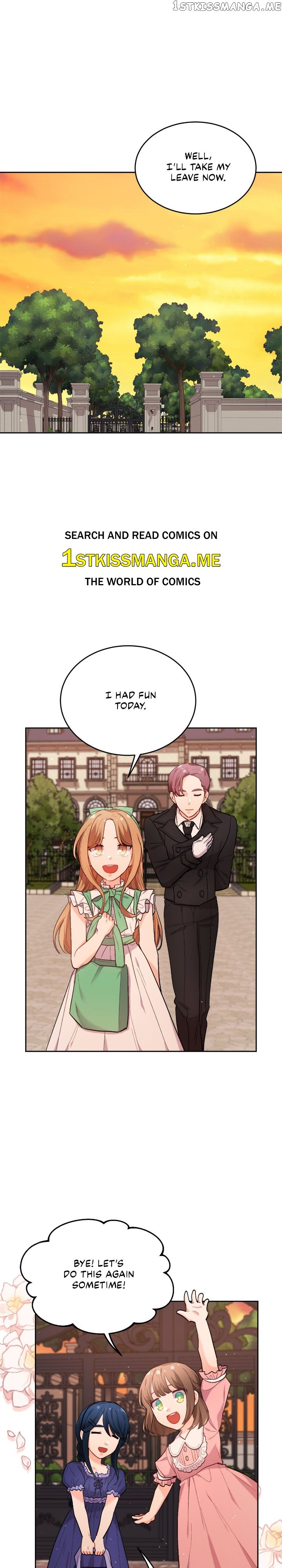 Page 1 of Chapter 167