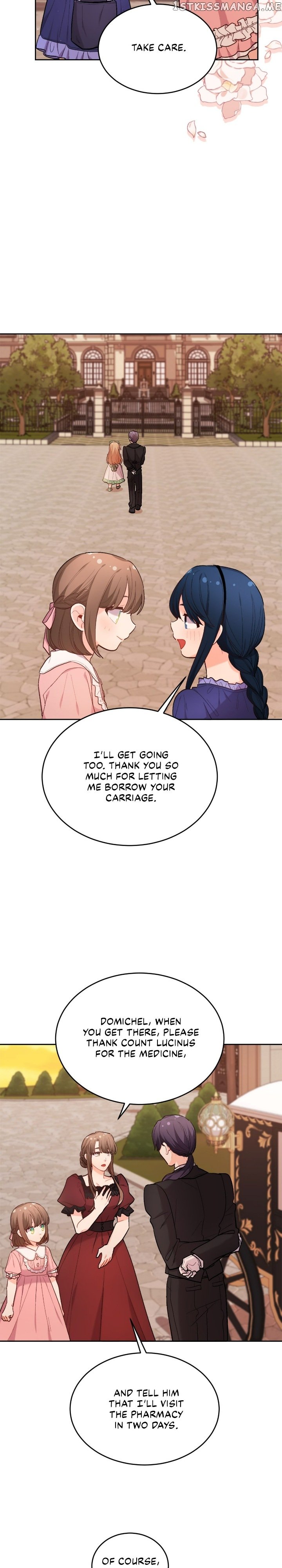 Page 2 of Chapter 167