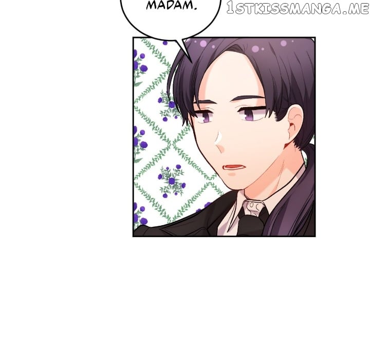 Page 3 of Chapter 167