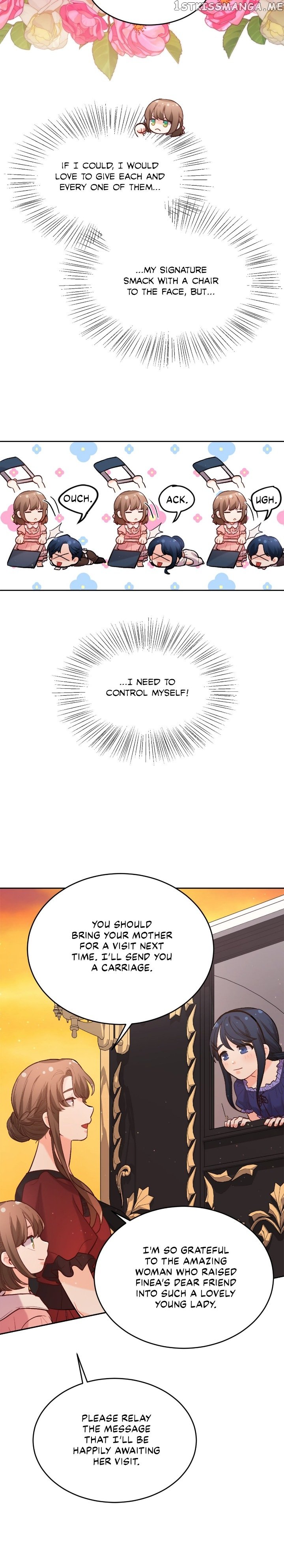Page 6 of Chapter 167