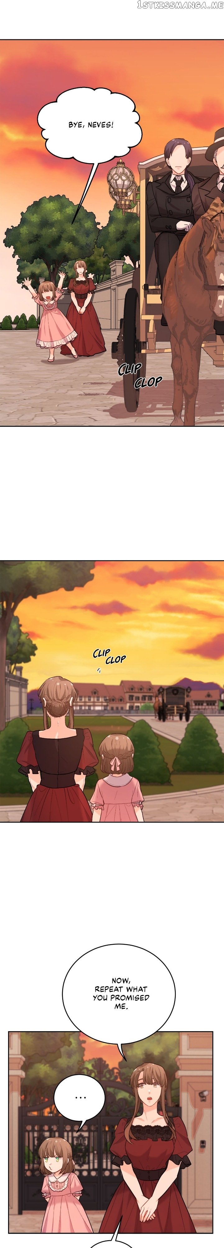 Page 8 of Chapter 167