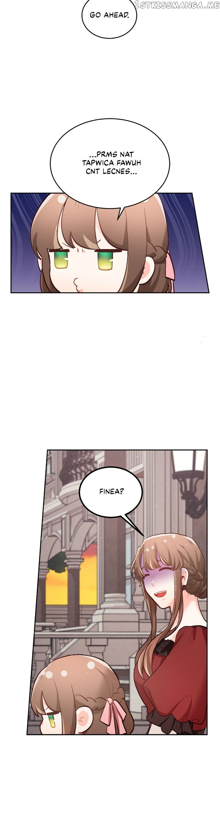 Page 9 of Chapter 167