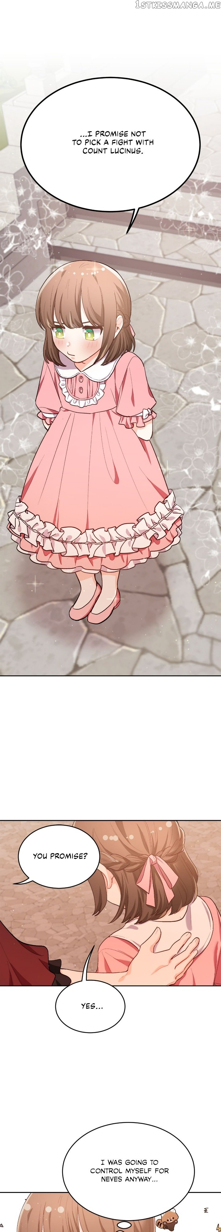 Page 10 of Chapter 167