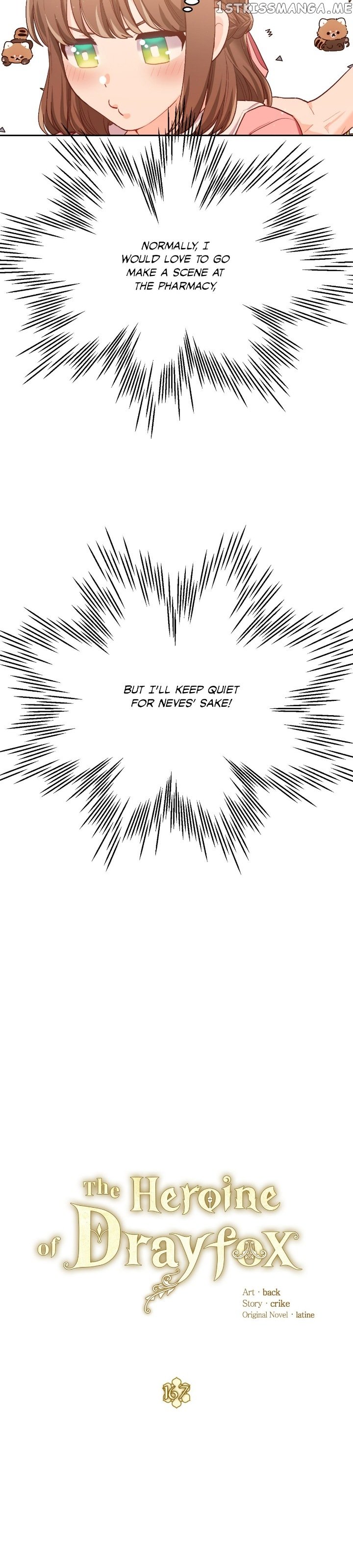 Page 11 of Chapter 167