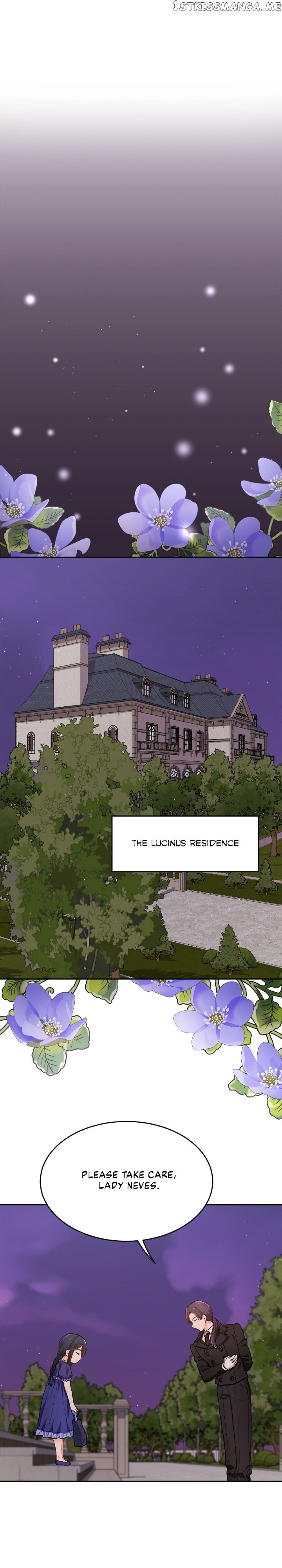 Page 12 of Chapter 167