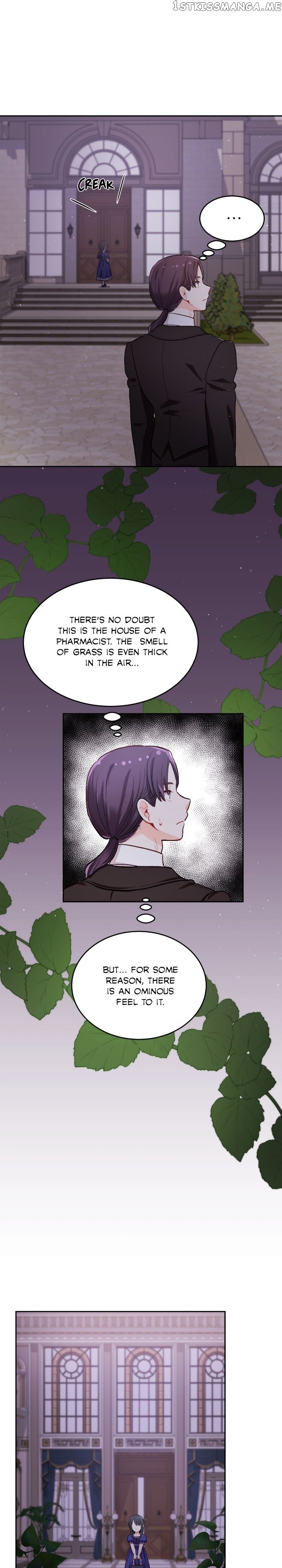Page 14 of Chapter 167