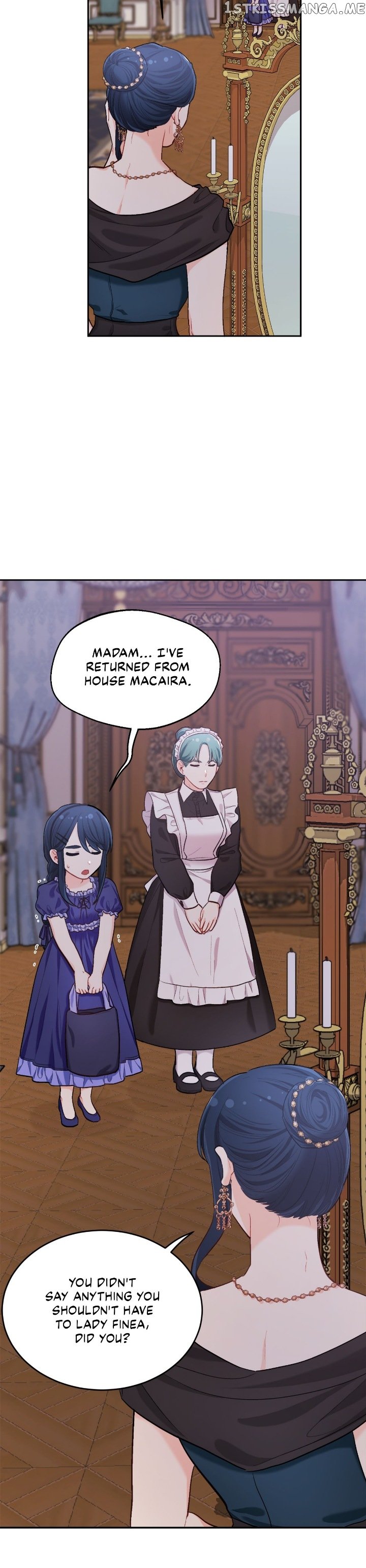 Page 16 of Chapter 167