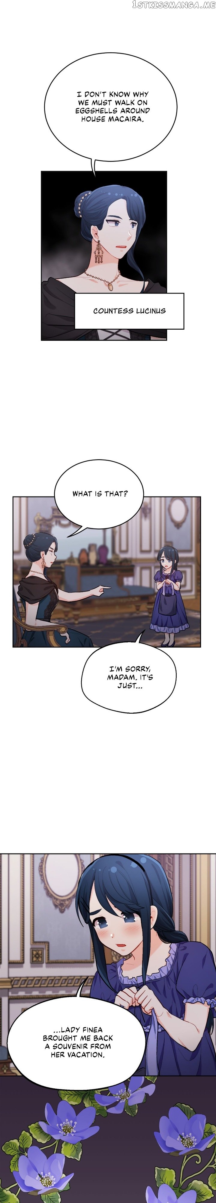 Page 17 of Chapter 167