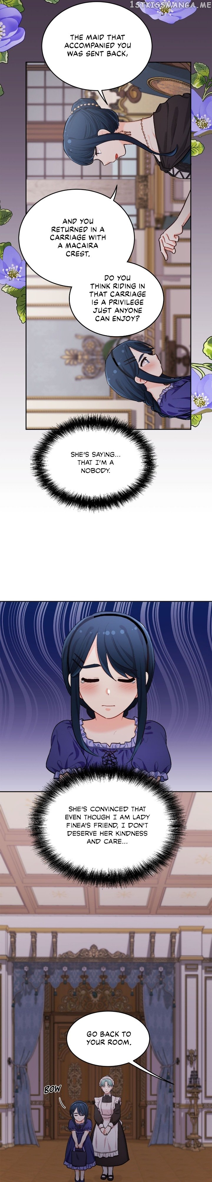 Page 18 of Chapter 167
