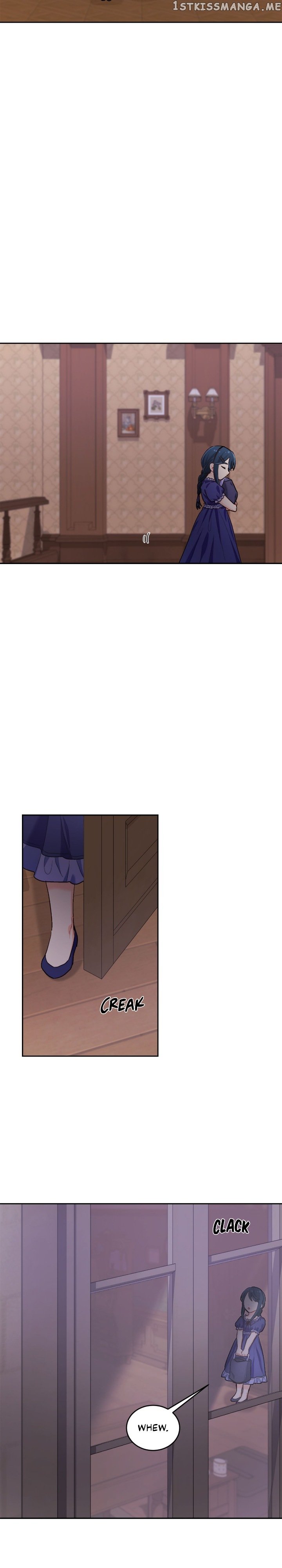 Page 19 of Chapter 167