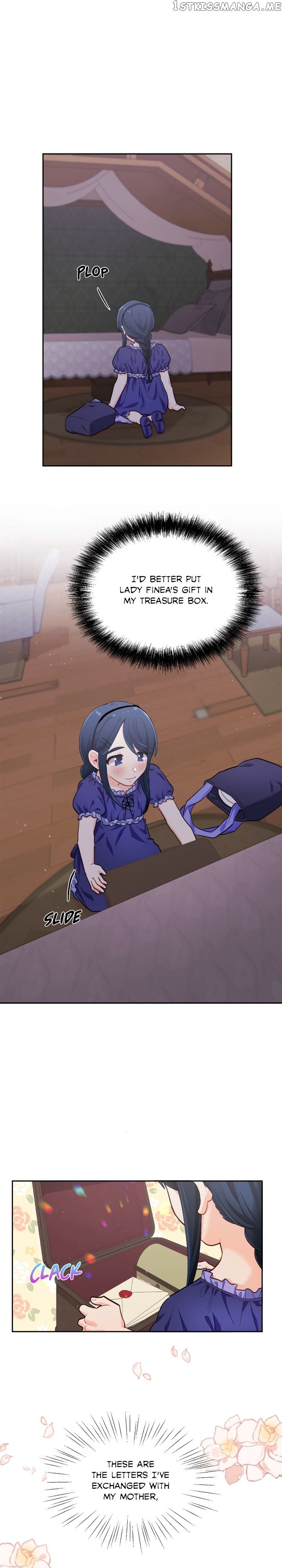 Page 21 of Chapter 167