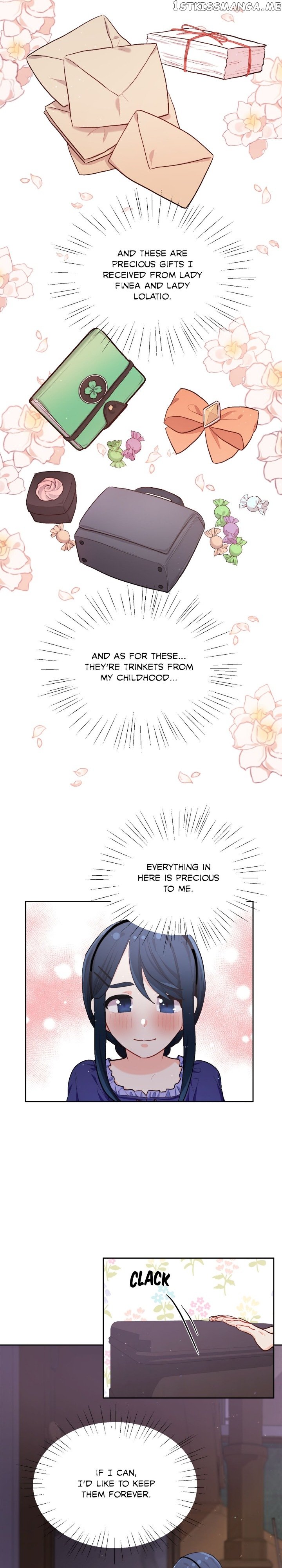 Page 22 of Chapter 167