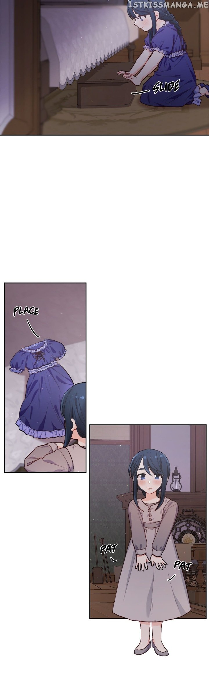 Page 23 of Chapter 167