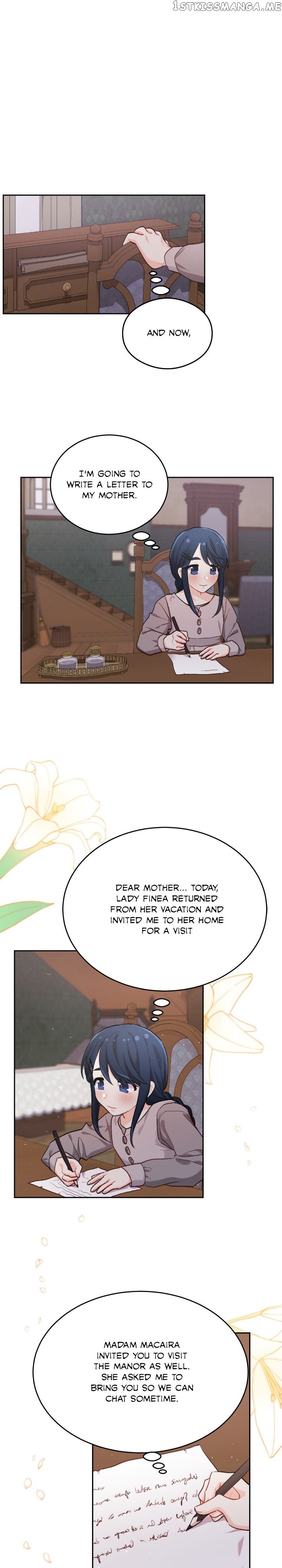 Page 24 of Chapter 167