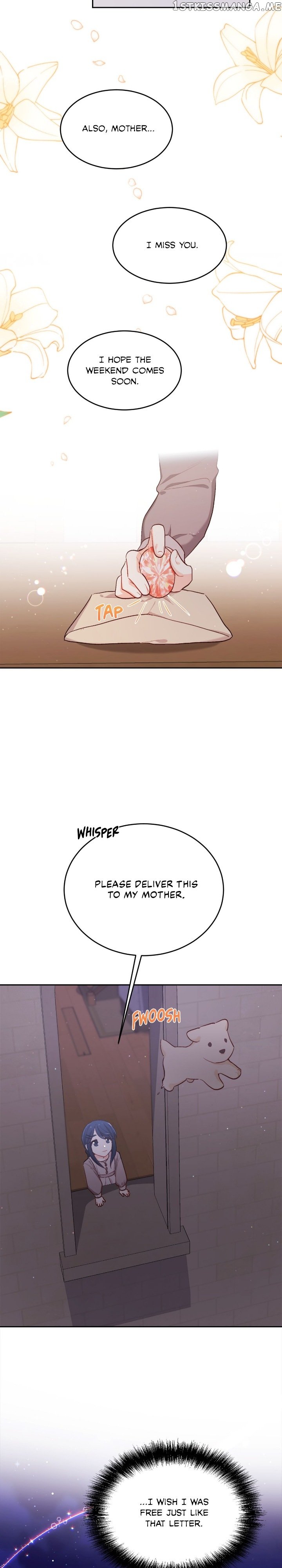 Page 25 of Chapter 167