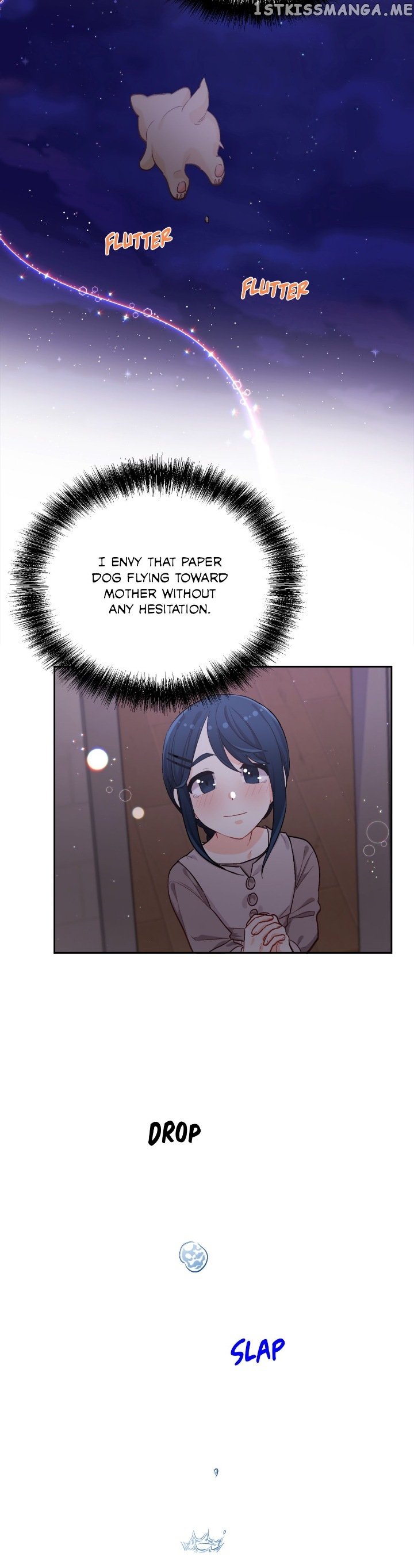 Page 26 of Chapter 167