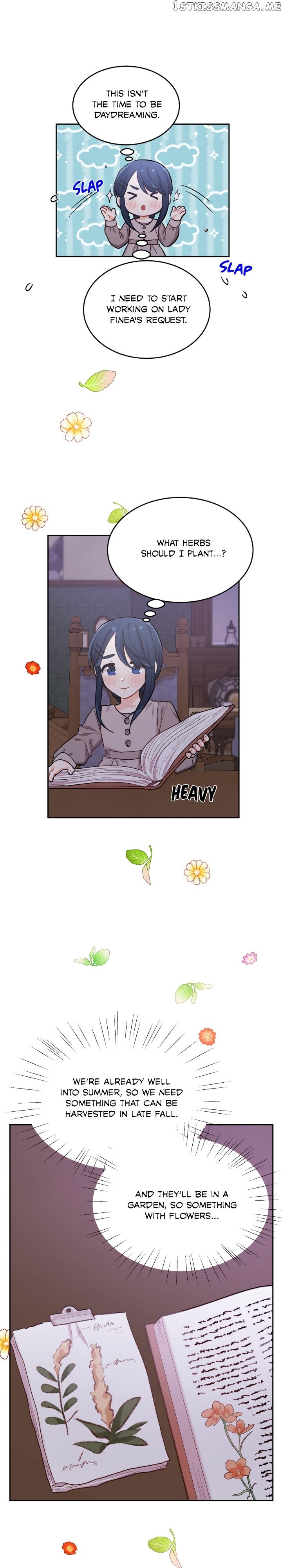 Page 27 of Chapter 167