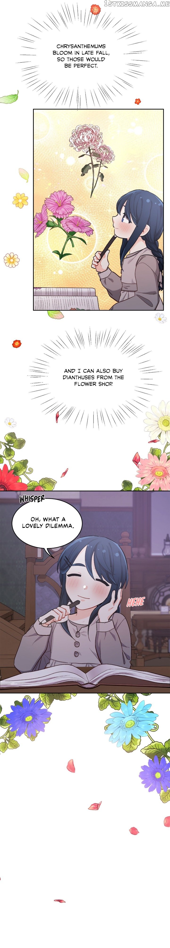 Page 28 of Chapter 167