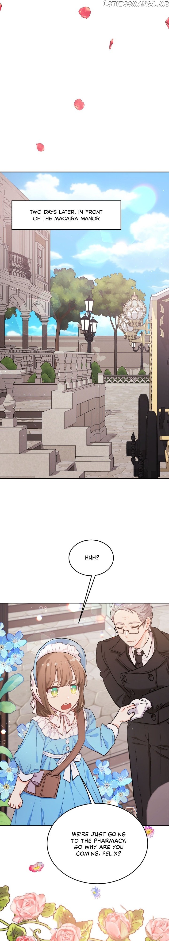 Page 29 of Chapter 167